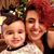 Rula Eskaf's profile image