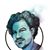 Anthony Warner's profile image