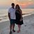 Susan LeVan Reynolds's profile image