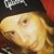 Jennifer Walker's profile image