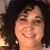 Linda M. Somma's profile image