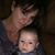 Heather Seymour Miller's profile image