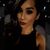 Tina Hernandez's profile image