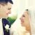 Kenneth Miletto's profile image