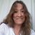 Jody Lynne White's profile image