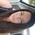 Kimberly Cornilsen's profile image