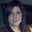 Heather Najera's profile image
