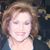 Donna Jackson's profile image