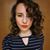 Brianna Enoch's profile image