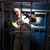 Roger Willenbrock Sr's profile image