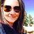 Ashley White Cooke's profile image