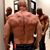 Eric Zeitlin's profile image