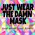 Kathie Owens Ward's profile image