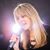 Patricia Shanks's profile image