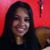 Mariana Saldivar's profile image