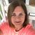 Sue Railey Ortego's profile image