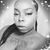 Ashley Parker's profile image