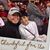 Lynn Buhler-Brandon's profile image