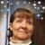 Deborah Decent's profile image