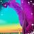 Jenn Sobel's profile image