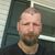 Scott E. Shultz's profile image