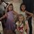 Rozaliya Rovner's profile image