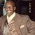 Duane Landrum Sr.'s profile image