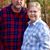 Nancy Canaday's profile image