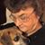 Verna McGlone's profile image