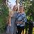Carol Cameron Rodriguez's profile image