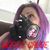 Stefanie Doum's profile image