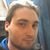 Nicholas Blevins's profile image
