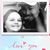 Sherri Matula's profile image