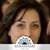 Golcin Maknouni's profile image