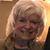 Carla Chaffee Maddox's profile image