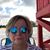 Marlena Petroski's profile image