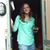 Latisha Teague's profile image