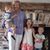 Penny Luckel's profile image