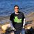 Gustavo Paulo Andrade's profile image