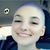 Reagan Jae Hall's profile image