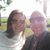 Claire D'Loon's profile image