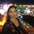 Ruth Eliana Guerrero's profile image