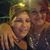 Dawn Walters's profile image