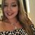 Jessica Forehand's profile image
