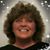 Kim Beem's profile image