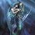 Diane Healy's profile image
