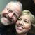 Susie Estes-Rodgerson's profile image
