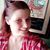 Melissa B.'s profile image