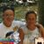 Jennifer Smith-Dobbins's profile image