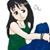 Jingjing Hu's profile image
